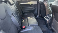 Volvo Xc90 2.0 B5D [235] R DESIGN 5dr AWD Geartronic Diesel Estate